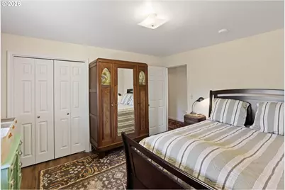 938 Hood View Ct, Hood River, OR 97031 - Photo 38