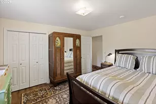 938 Hood View Ct, Hood River, OR 97031 - Photo 38