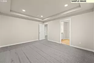 3103 S Nectarine St, Cornelius, OR 97113 - Photo 26