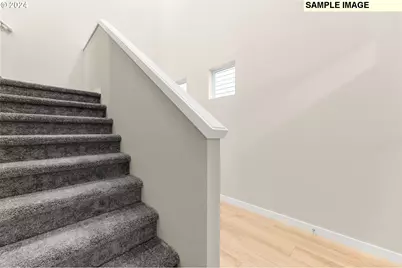 3103 S Nectarine St #Lot 725, Cornelius, OR 97113 - Photo 4