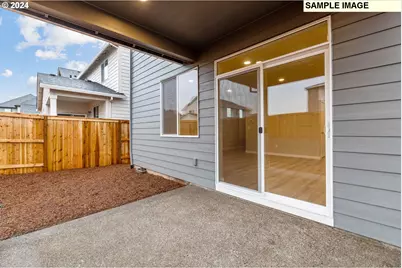 3103 S Nectarine St #Lot 725, Cornelius, OR 97113 - Photo 40