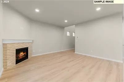 3103 S Nectarine St #Lot 725, Cornelius, OR 97113 - Photo 6