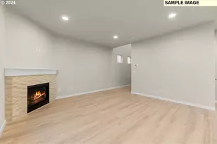 3103 S Nectarine St, Cornelius, OR 97113 - Photo 6