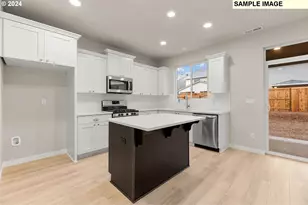 3103 S Nectarine St, Cornelius, OR 97113 - Photo 10