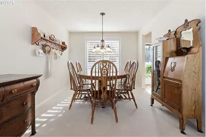 16111 SE 18th Way, Vancouver, WA 98683 - Photo 8