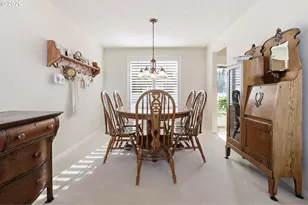 16111 SE 18th Way, Vancouver, WA 98683 - Photo 8