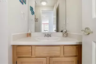 16111 SE 18th Way, Vancouver, WA 98683 - Photo 12