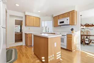 16111 SE 18th Way, Vancouver, WA 98683 - Photo 10