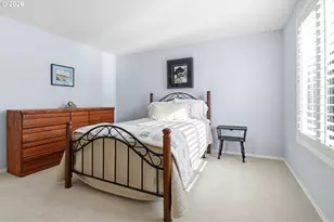 16111 SE 18th Way, Vancouver, WA 98683 - Photo 20