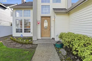 16111 SE 18th Way, Vancouver, WA 98683 - Photo 4