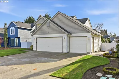 16111 SE 18th Way, Vancouver, WA 98683 - Photo 2