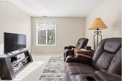 16111 SE 18th Way, Vancouver, WA 98683 - Photo 22