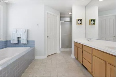 16111 SE 18th Way, Vancouver, WA 98683 - Photo 16