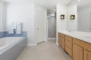 16111 SE 18th Way, Vancouver, WA 98683 - Photo 16