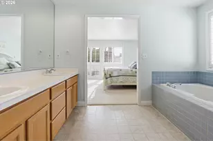 16111 SE 18th Way, Vancouver, WA 98683 - Photo 18