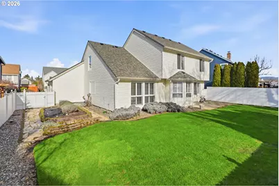 16111 SE 18th Way, Vancouver, WA 98683 - Photo 28