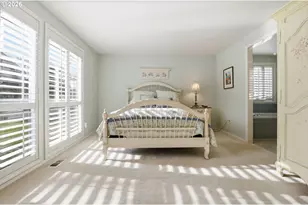 16111 SE 18th Way, Vancouver, WA 98683 - Photo 14