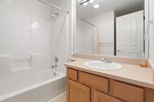 16111 SE 18th Way, Vancouver, WA 98683 - Photo 24