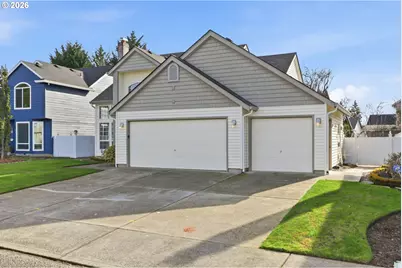 16111 SE 18th Way, Vancouver, WA 98683 - Photo 30