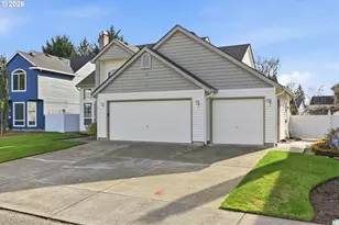 16111 SE 18th Way, Vancouver, WA 98683 - Photo 30