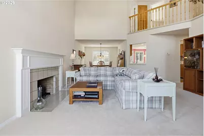 16111 SE 18th Way, Vancouver, WA 98683 - Photo 6