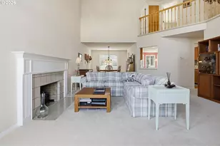 16111 SE 18th Way, Vancouver, WA 98683 - Photo 6