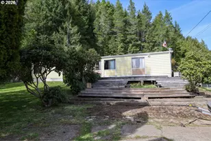 515 Rugh Ln, Lakeside, OR 97449 - Photo 32