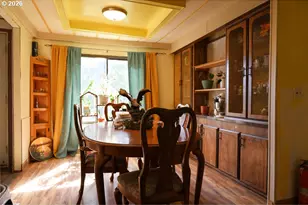 515 Rugh Ln, Lakeside, OR 97449 - Photo 12