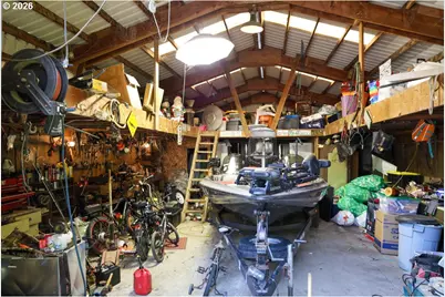 515 Rugh Ln, Lakeside, OR 97449 - Photo 30