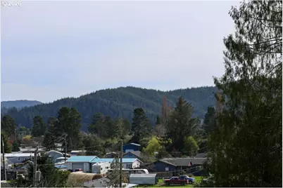 515 Rugh Ln, Lakeside, OR 97449 - Photo 38