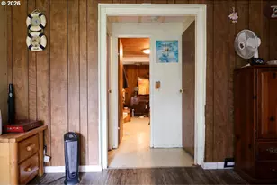 515 Rugh Ln, Lakeside, OR 97449 - Photo 20