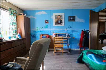 515 Rugh Ln, Lakeside, OR 97449 - Photo 16