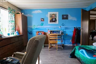 515 Rugh Ln, Lakeside, OR 97449 - Photo 16