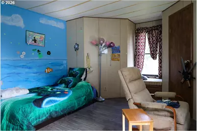 515 Rugh Ln, Lakeside, OR 97449 - Photo 18