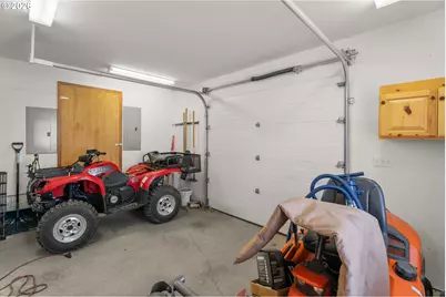 47970 Highway 31, Summer Lake, OR 97640 - Photo 40