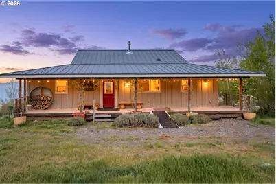 47970 Highway 31, Summer Lake, OR 97640 - Photo 2