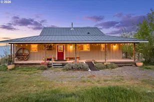 47970 Hwy 31, Summer Lake, OR 97640 - Photo 2