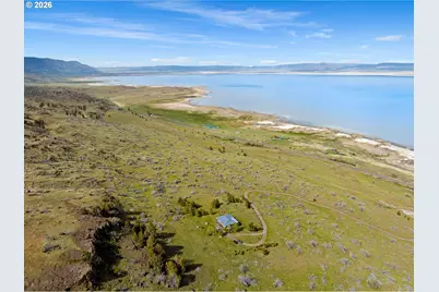47970 Highway 31, Summer Lake, OR 97640 - Photo 4
