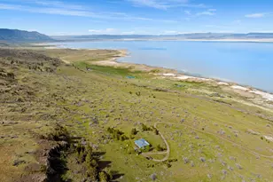 47970 Hwy 31, Summer Lake, OR 97640 - Photo 4
