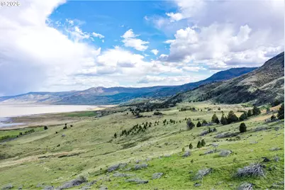 47970 Highway 31, Summer Lake, OR 97640 - Photo 42