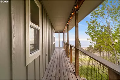 47970 Highway 31, Summer Lake, OR 97640 - Photo 34