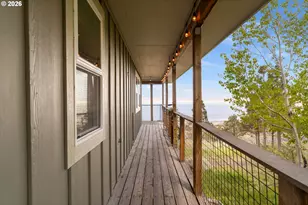 47970 Hwy 31, Summer Lake, OR 97640 - Photo 34