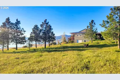 47970 Highway 31, Summer Lake, OR 97640 - Photo 36