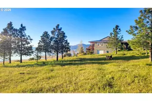 47970 Hwy 31, Summer Lake, OR 97640 - Photo 36