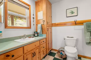 47970 Hwy 31, Summer Lake, OR 97640 - Photo 22
