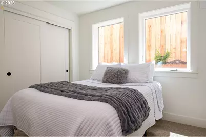 99 NE 78th Ave, Portland, OR 97213 - Photo 26