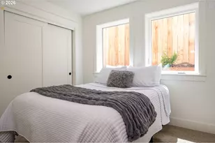 99 NE 78th Ave, Portland, OR 97213 - Photo 26