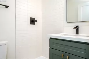 99 NE 78th Ave, Portland, OR 97213 - Photo 28