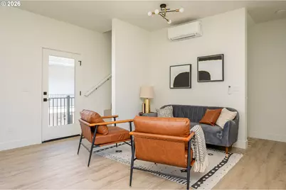 99 NE 78th Ave, Portland, OR 97213 - Photo 8