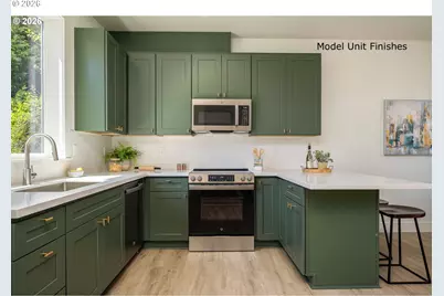 99 NE 78th Ave, Portland, OR 97213 - Photo 14